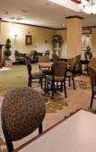 Туры в отель Holiday Inn Express Туры в отель Holiday Inn Express