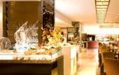 Туры в отель Pagoda Hotel Shanghai Baixia Туры в отель Pagoda Hotel Shanghai Baixia