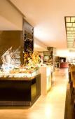 Туры в отель Pagoda Hotel Shanghai Baixia Туры в отель Pagoda Hotel Shanghai Baixia
