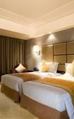 Туры в отель Pagoda Hotel Shanghai Baixia Туры в отель Pagoda Hotel Shanghai Baixia