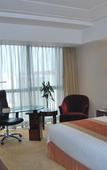 Туры в отель Pagoda Hotel Shanghai Baixia Туры в отель Pagoda Hotel Shanghai Baixia