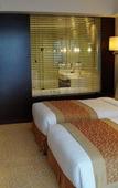 Туры в отель Pagoda Hotel Shanghai Baixia Туры в отель Pagoda Hotel Shanghai Baixia