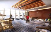 Туры в отель Pagoda Hotel Shanghai Baixia Туры в отель Pagoda Hotel Shanghai Baixia