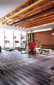 Туры в отель Pagoda Hotel Shanghai Baixia Туры в отель Pagoda Hotel Shanghai Baixia