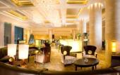 Туры в отель Pagoda Hotel Shanghai Baixia Туры в отель Pagoda Hotel Shanghai Baixia