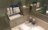Туры в отель Pagoda Hotel Shanghai Baixia Туры в отель Pagoda Hotel Shanghai Baixia