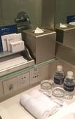 Туры в отель Pagoda Hotel Shanghai Baixia Туры в отель Pagoda Hotel Shanghai Baixia