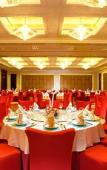 Туры в отель Pagoda Hotel Shanghai Baixia Туры в отель Pagoda Hotel Shanghai Baixia
