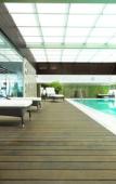 Туры в отель Pagoda Hotel Shanghai Baixia Туры в отель Pagoda Hotel Shanghai Baixia