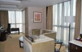 Туры в отель Pagoda Hotel Shanghai Baixia Туры в отель Pagoda Hotel Shanghai Baixia