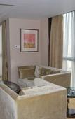 Туры в отель Pagoda Hotel Shanghai Baixia Туры в отель Pagoda Hotel Shanghai Baixia