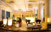 Туры в отель Pagoda Hotel Shanghai Baixia Туры в отель Pagoda Hotel Shanghai Baixia