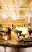 Туры в отель Pagoda Hotel Shanghai Baixia Туры в отель Pagoda Hotel Shanghai Baixia