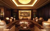 Туры в отель Pagoda Hotel Shanghai Baixia Туры в отель Pagoda Hotel Shanghai Baixia
