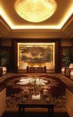 Туры в отель Pagoda Hotel Shanghai Baixia Туры в отель Pagoda Hotel Shanghai Baixia
