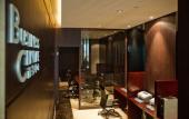 Туры в отель Pagoda Hotel Shanghai Baixia Туры в отель Pagoda Hotel Shanghai Baixia