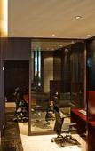 Туры в отель Pagoda Hotel Shanghai Baixia Туры в отель Pagoda Hotel Shanghai Baixia