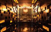 Туры в отель Pagoda Hotel Shanghai Baixia Туры в отель Pagoda Hotel Shanghai Baixia