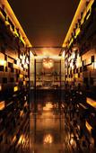 Туры в отель Pagoda Hotel Shanghai Baixia Туры в отель Pagoda Hotel Shanghai Baixia
