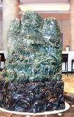 Туры в отель Pagoda Hotel Shanghai Baixia Туры в отель Pagoda Hotel Shanghai Baixia