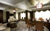 Туры в отель Pagoda Hotel Shanghai Baixia Туры в отель Pagoda Hotel Shanghai Baixia