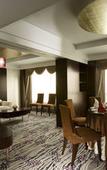 Туры в отель Pagoda Hotel Shanghai Baixia Туры в отель Pagoda Hotel Shanghai Baixia