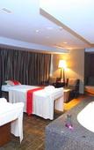 Туры в отель Pagoda Hotel Shanghai Baixia Туры в отель Pagoda Hotel Shanghai Baixia