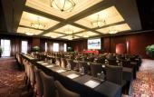 Туры в отель Pagoda Hotel Shanghai Baixia Туры в отель Pagoda Hotel Shanghai Baixia