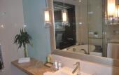 Туры в отель Pagoda Hotel Shanghai Baixia Туры в отель Pagoda Hotel Shanghai Baixia