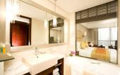 Туры в отель Pagoda Hotel Shanghai Baixia Туры в отель Pagoda Hotel Shanghai Baixia