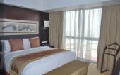 Туры в отель Pagoda Hotel Shanghai Baixia Туры в отель Pagoda Hotel Shanghai Baixia