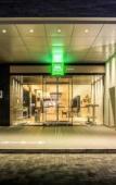 Туры в отель Ibis Styles Sapporo (ex Best Western Hotel Sapporo Nakajima Koen) Туры в отель Ibis Styles Sapporo (ex Best Western Hotel Sapporo Nakajima Koen)