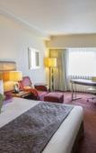 Туры в отель Ibis Styles Sapporo (ex Best Western Hotel Sapporo Nakajima Koen) Туры в отель Ibis Styles Sapporo (ex Best Western Hotel Sapporo Nakajima Koen)