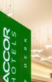 Туры в отель Ibis Styles Sapporo (ex Best Western Hotel Sapporo Nakajima Koen) Туры в отель Ibis Styles Sapporo (ex Best Western Hotel Sapporo Nakajima Koen)