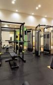 Туры в отель Ibis Styles Sapporo (ex Best Western Hotel Sapporo Nakajima Koen) Туры в отель Ibis Styles Sapporo (ex Best Western Hotel Sapporo Nakajima Koen)