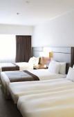 Туры в отель Ibis Styles Sapporo (ex Best Western Hotel Sapporo Nakajima Koen) Туры в отель Ibis Styles Sapporo (ex Best Western Hotel Sapporo Nakajima Koen)