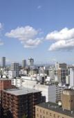 Туры в отель Ibis Styles Sapporo (ex Best Western Hotel Sapporo Nakajima Koen) Туры в отель Ibis Styles Sapporo (ex Best Western Hotel Sapporo Nakajima Koen)