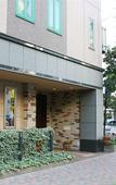 Туры в отель WASHINGTON R&BHotel NagoyaNishiki Туры в отель WASHINGTON R&BHotel NagoyaNishiki