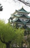 Туры в отель WASHINGTON R&BHotel NagoyaNishiki Туры в отель WASHINGTON R&BHotel NagoyaNishiki