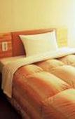 Туры в отель WASHINGTON R&BHotel NagoyaNishiki Туры в отель WASHINGTON R&BHotel NagoyaNishiki