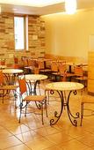 Туры в отель WASHINGTON R&BHotel NagoyaNishiki Туры в отель WASHINGTON R&BHotel NagoyaNishiki