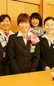 Туры в отель WASHINGTON R&BHotel NagoyaNishiki Туры в отель WASHINGTON R&BHotel NagoyaNishiki