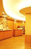 Туры в отель WASHINGTON R&BHotel NagoyaNishiki Туры в отель WASHINGTON R&BHotel NagoyaNishiki