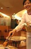 Туры в отель WASHINGTON R&BHotel NagoyaNishiki Туры в отель WASHINGTON R&BHotel NagoyaNishiki