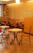 Туры в отель WASHINGTON R&BHotel NagoyaNishiki Туры в отель WASHINGTON R&BHotel NagoyaNishiki