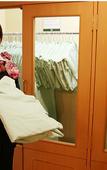 Туры в отель WASHINGTON R&BHotel NagoyaNishiki Туры в отель WASHINGTON R&BHotel NagoyaNishiki