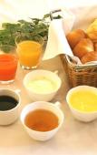 Туры в отель WASHINGTON R&BHotel NagoyaNishiki Туры в отель WASHINGTON R&BHotel NagoyaNishiki