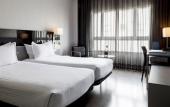 Туры в отель Hotel Porcel Torneo Туры в отель Hotel Porcel Torneo