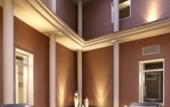 Туры в отель Hotel Porcel Torneo Туры в отель Hotel Porcel Torneo