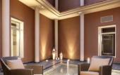 Туры в отель Hotel Porcel Torneo Туры в отель Hotel Porcel Torneo